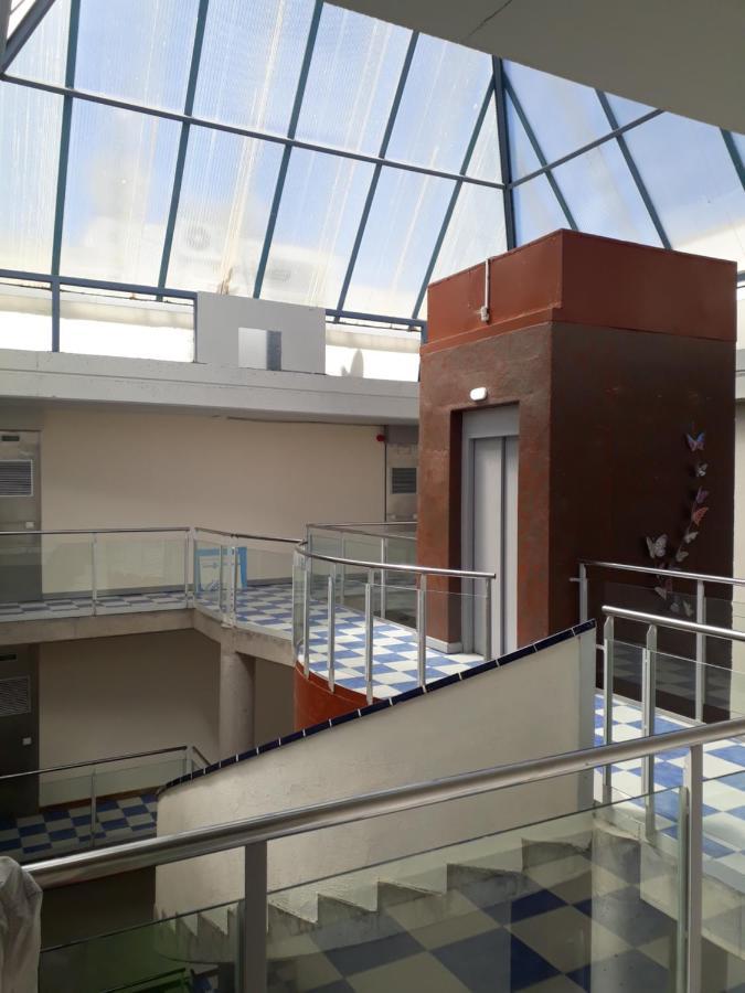 Atico Of 3 Rooms, Total 130M² Just For You With A 60 M² Terrace, Swimming Pool, Mountain And Marina View. Rosas Exterior foto
