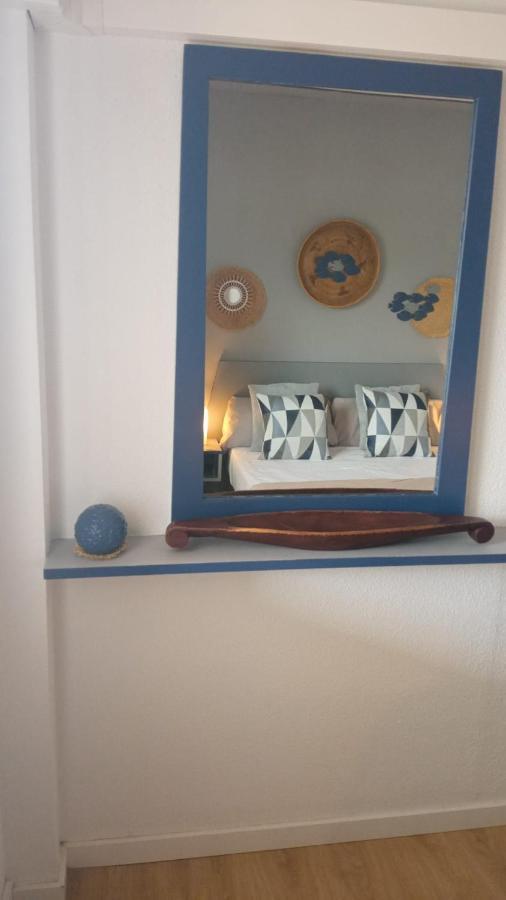 Atico Of 3 Rooms, Total 130M² Just For You With A 60 M² Terrace, Swimming Pool, Mountain And Marina View. Rosas Exterior foto